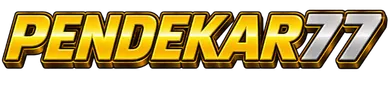 PENDEKAR77